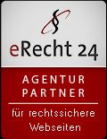 Die Firma